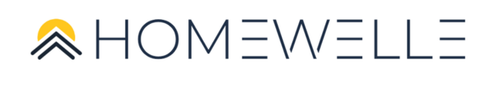 HomeWelle